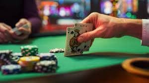 ok635